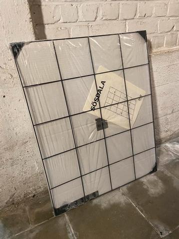 Memobord Soskala Ikea beschikbaar voor biedingen