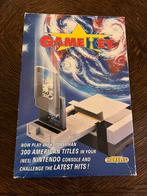 Game Key, Consoles de jeu & Jeux vidéo, Jeux | Nintendo NES, Comme neuf