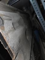 Talbot Samba Cabriolet bodem centraal + vooraan + dorpels, Auto-onderdelen, Ophalen, Gebruikt