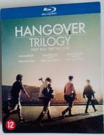 Very bad trip "trilogie" comme neuf, Enlèvement ou Envoi, Comme neuf, Action, Coffret