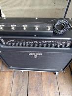 Boss katana artist MKII, Muziek en Instrumenten, Ophalen