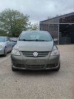 Volkswagen Fox, Autos, Achat, Particulier, Fox, Euro 4