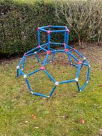 Qu'apporte saint nicolas?, Enlèvement, Utilisé, Autres types