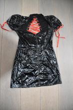 Kleedje Catanzaro, zwart, Vêtements | Femmes, Vêtements Femmes Autre, Envoi, Comme neuf