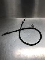 HANDREM KABEL ABS Mazda MX-5 (ND) (01-2015/-), Gebruikt, Mazda