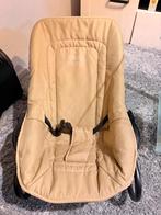 Babywipstoel, Enfants & Bébés, Relax bébé, Enlèvement, Comme neuf