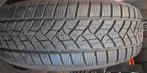 2156517 215/65/17 215/65r17 Démo hivernale 8 mm, Enlèvement