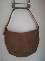 Sac brun, Enlèvement ou Envoi, Comme neuf, Brun, Sac à main