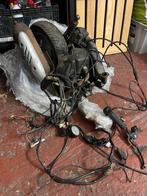 Moteur Peugeot ZENITH, Fietsen en Brommers, Scooters | Peugeot, Ophalen of Verzenden, Gebruikt, Benzine, Overige modellen