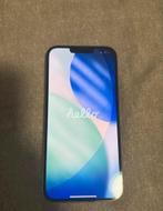 iPhone 13 Pro Max, Telecommunicatie, Mobiele telefoons | Huawei, Ophalen, Zo goed als nieuw