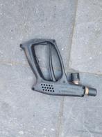 Karcher hogedrukpistool, Tuin en Terras, Waterpompen, Ophalen of Verzenden, Zo goed als nieuw