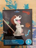 cartes à gratter, Ophalen of Verzenden, Nieuw