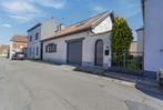 Villa à louer à Leernes, 4 chambres, Vrijstaande woning, 248 kWh/m²/jaar, 4 kamers