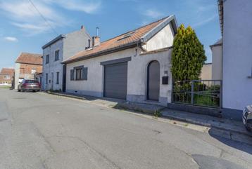 Villa à louer à Leernes, 4 chambres beschikbaar voor biedingen
