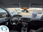 Peugeot 308 SW Business Trekhaak/Navi/Carplay/...., Auto's, Peugeot, 0 kg, Bedrijf, 3 cilinders, 0 kg