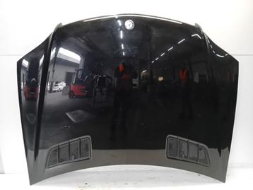 MOTORKAP Mercedes-Benz ML II (164 / 4JG) (01-2005/12-2011) beschikbaar voor biedingen
