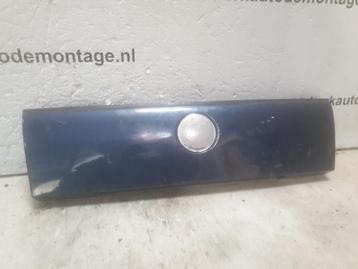 HOUDER KENTEKENVERLICHTING Saab 900 II (YS3D) (4401600) beschikbaar voor biedingen