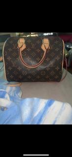 Speedy 25, Ophalen of Verzenden, Zo goed als nieuw