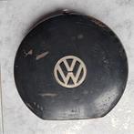 HAZET gereedschapsset voor vintage VW, Ophalen of Verzenden, Volkswagen