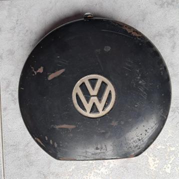 HAZET gereedschapsset voor vintage VW beschikbaar voor biedingen