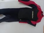 Oxbow wetsuit, Watersport en Boten, Watersportkleding, Wetsuit, Kind, Ophalen of Verzenden, Zo goed als nieuw