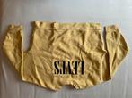 Levi’s - sweater dames, Geel, Ophalen of Verzenden, Maat 34 (XS) of kleiner, Gedragen