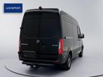 Mercedes-Benz Sprinter 317 1.9 CDI L2 Pro 3500kg trekhaak Na, Auto's, Bestelwagens en Lichte vracht, Automaat, Cruise Control