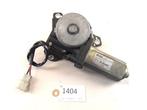 GSX1100F 1988 - 1994 Suzuki Elektrische component D1-34240, Motoren