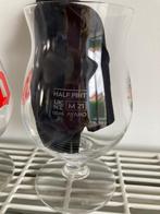 Duvel half pin voor export 16,5 cl, Ophalen of Verzenden, Nieuw, Glas of Glazen, Duvel