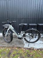 Canyon elektrische fiets, Fietsen en Brommers, Ophalen, Zo goed als nieuw, Overige merken