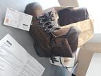 Meidl combat boots hot/dry, Ophalen, Landmacht, Kleding of Schoenen