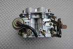 Carburateur weber 36 DGNVA, Autos : Pièces & Accessoires, Systèmes à carburant, Enlèvement ou Envoi, Révisé, Chrysler