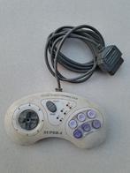 Divers manettes snes, megadrive et playstation 1, Enlèvement ou Envoi, Comme neuf