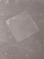 betontegels 300x300x7 60 stuks, Tuin en Terras, Tegels en Klinkers, Ophalen, Gebruikt