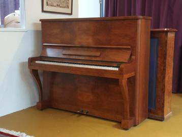 Bechstein concertpiano beschikbaar voor biedingen