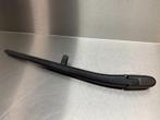 RUITENWISSERARM ACHTER Daewoo / Chevrolet Captiva (C100), Auto-onderdelen, Gebruikt, Daewoo
