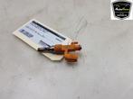 INJECTOR BRANDSTOF Toyota Corolla Touring Sport (E21 / EH1), Gebruikt, Toyota