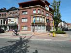 Kantoor te koop in Wevelgem, Autres types, 95 m², 299 kWh/m²/an