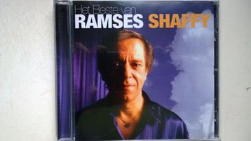 Ramses Shaffy - Het Beste Van Ramses Shaffy beschikbaar voor biedingen