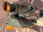 Nike hypervenom phantom fg maat 45, Enlèvement ou Envoi, Comme neuf