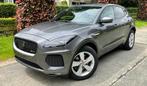 Jaguar E-Pace 2.0 Turbo Awd R-Dynamic ### 55000 km ###, Auto's, Jaguar, Automaat, 4 cilinders, Leder, 5 zetels