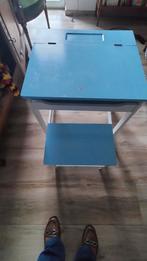 Bureau enfant, Ophalen, Zo goed als nieuw, Bureau