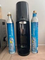 Appareil Sodastream, Elektronische apparatuur, Bruiswatermachines, Ophalen, Zo goed als nieuw