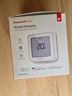Honeywell T6 Smart Thermostat, Enlèvement, Neuf