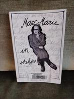 In stukjes     (Marc Marie Huijbregts), Boeken, Humor, Ophalen of Verzenden, Gelezen, Marc Marie Huijbregts, Verhalen