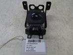 ACC SENSOR Porsche Panamera (970) (97060508508), Auto-onderdelen, Gebruikt, Porsche
