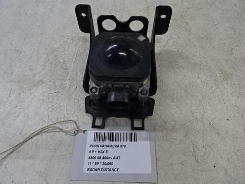 ACC SENSOR Porsche Panamera (970) (97060508508), Auto-onderdelen, Overige Auto-onderdelen, Porsche, Gebruikt