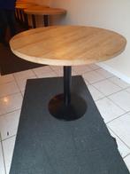 Horeca Tafels (10 stuks), Ophalen, Gebruikt, Meubilair