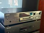 Sony MDS-JP930, Audio, Tv en Foto, Cd-spelers, Ophalen of Verzenden, Zo goed als nieuw, Sony