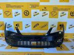 Voorbumper Seat Leon III Facelift 17-22 KLS PDC 5f0807217JC, Auto-onderdelen, Gebruikt, Voor, Seat, Bumper